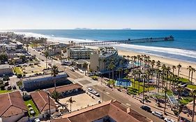 Ib Seaside Paradise W/ Ocean Views!