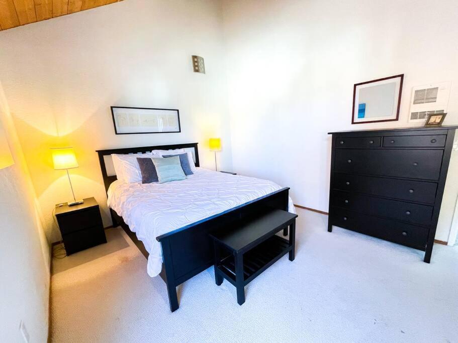 Ib Seaside Paradise W/ Ocean Views! Imperial Beach Exterior photo